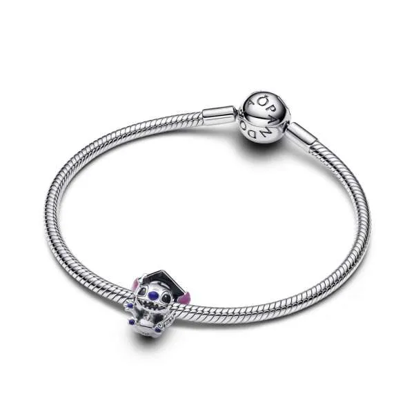 Talisman absolvire Stitch de la Disney