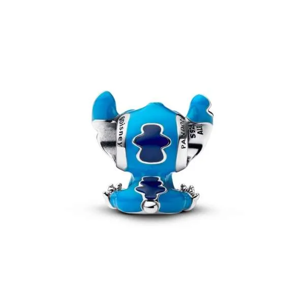 Pandantiv Disney Stitch 