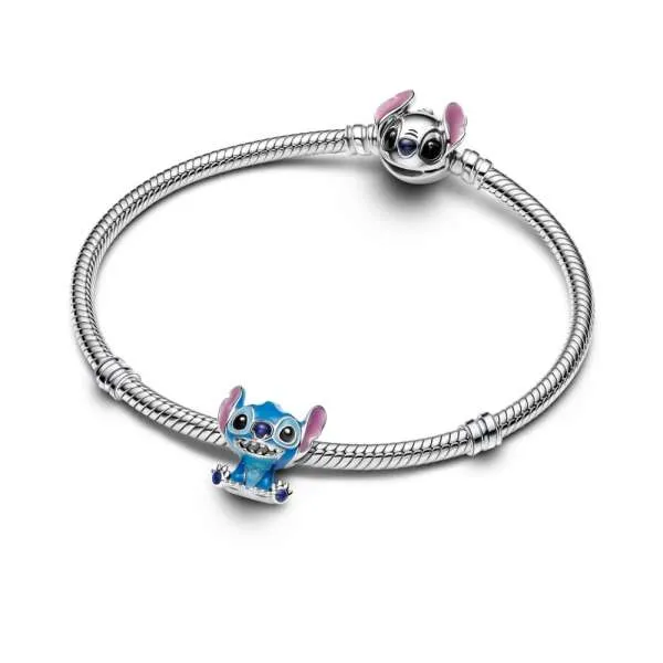 Pandantiv Disney Stitch 