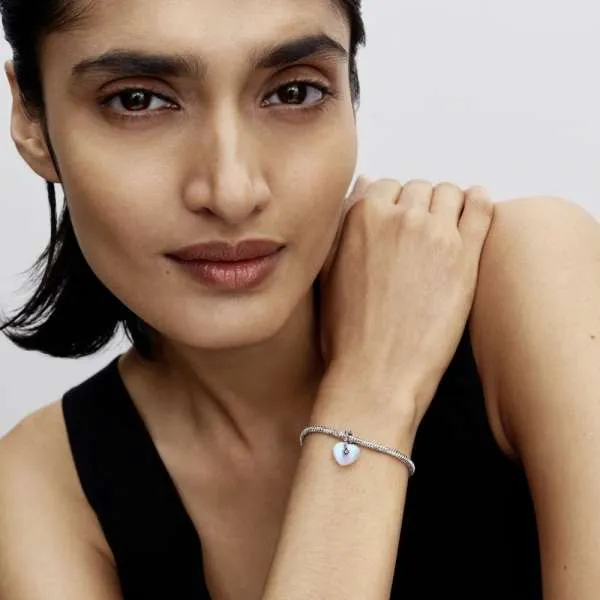 Talisman pandantiv Stea căzătoare și Inimă 