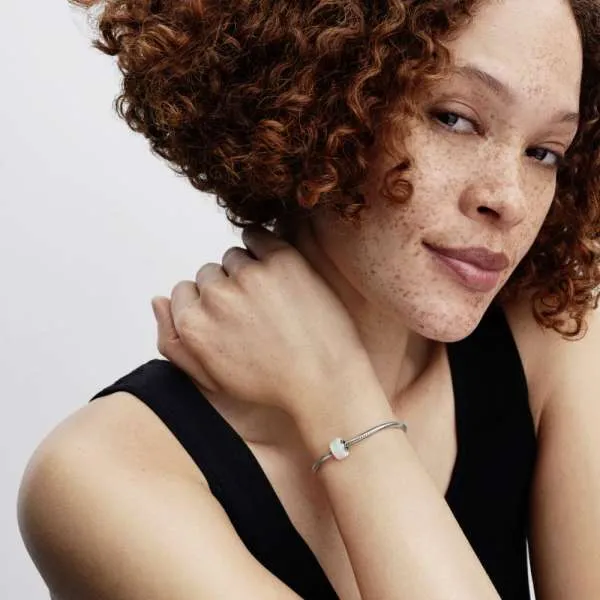 Опалесцентный шарм 