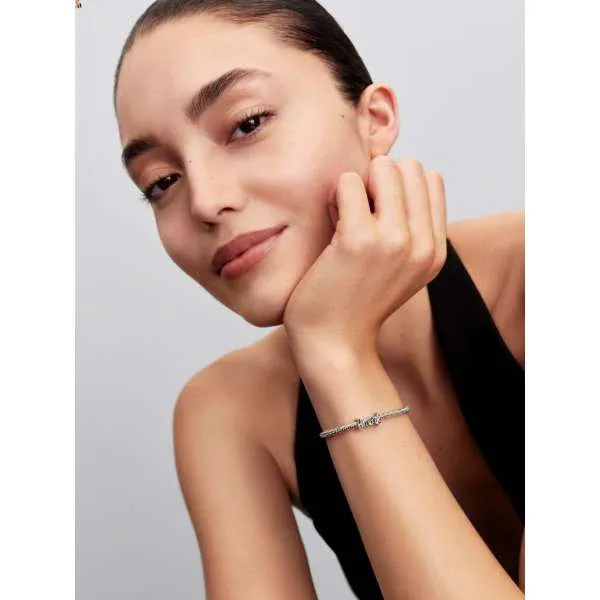 Talisman cu text Amore 