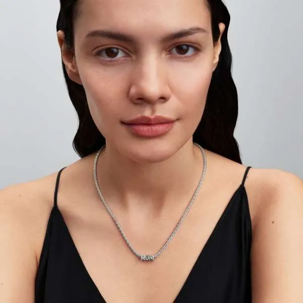 Talisman reversibil Mama 