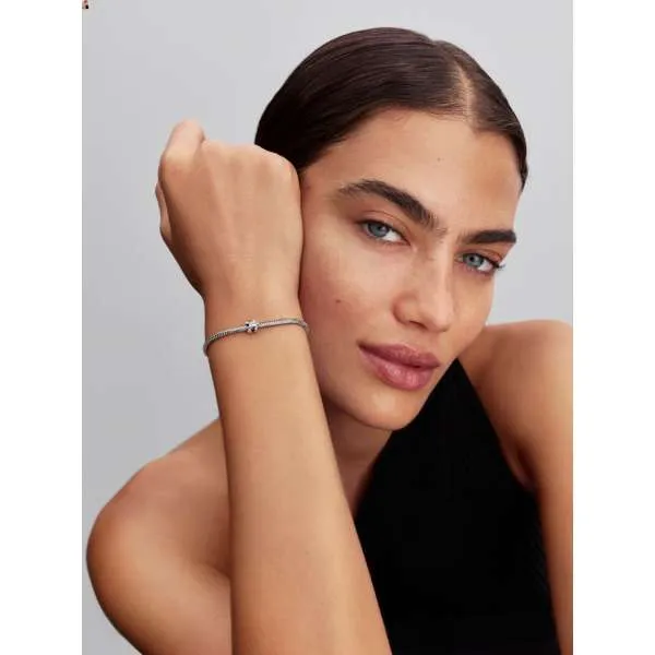 Mini talisman cu piesă de puzzle 