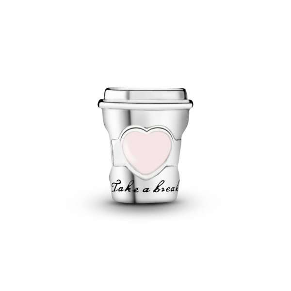 Drink To Go