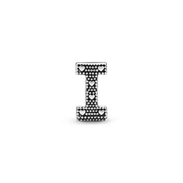 Litera I