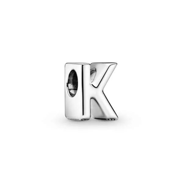 Litera K