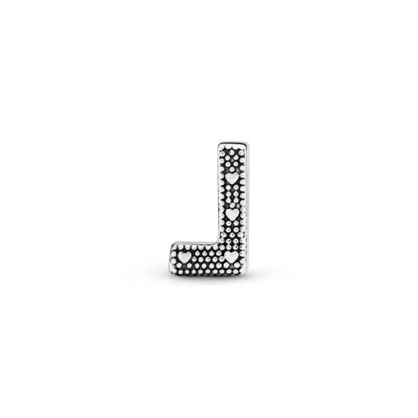 Litera L