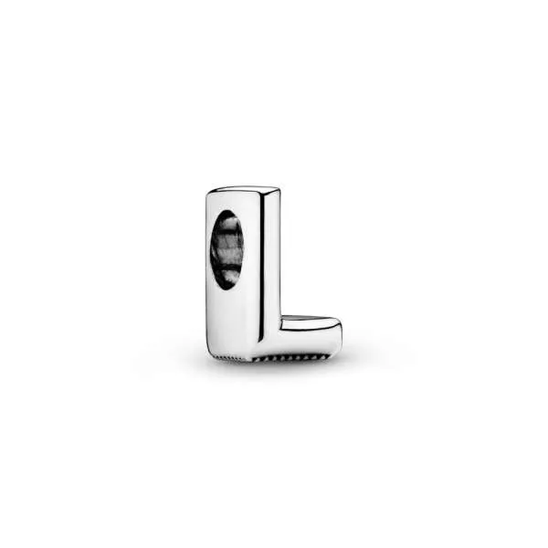 Litera L