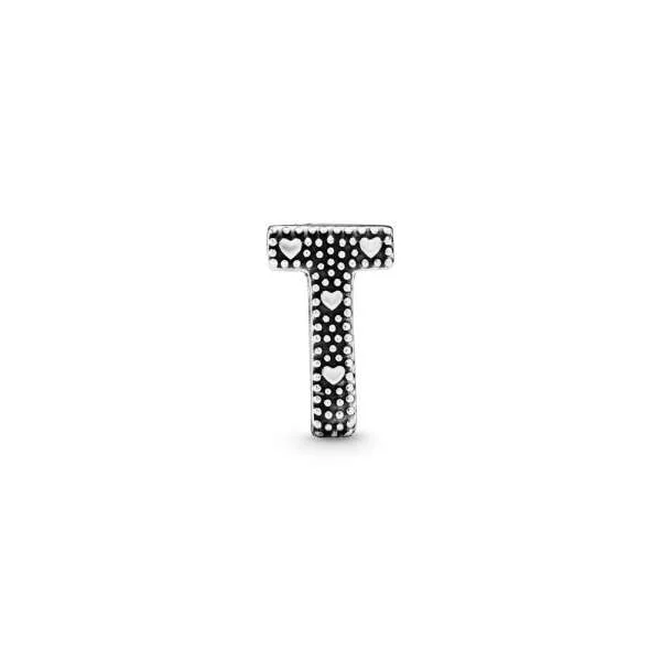 Litera T