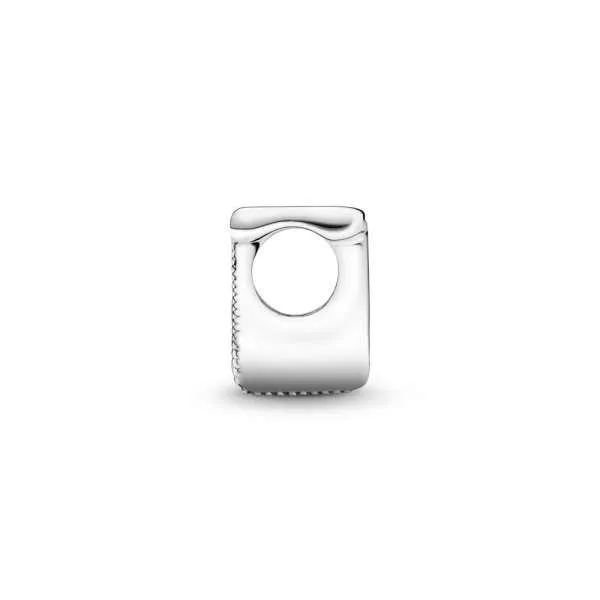 Litera T