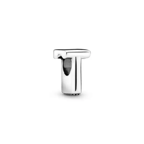 Litera T