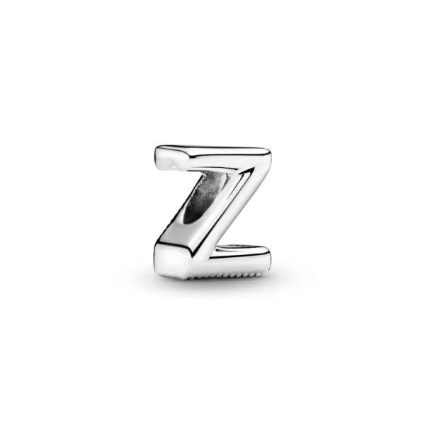 Litera Z