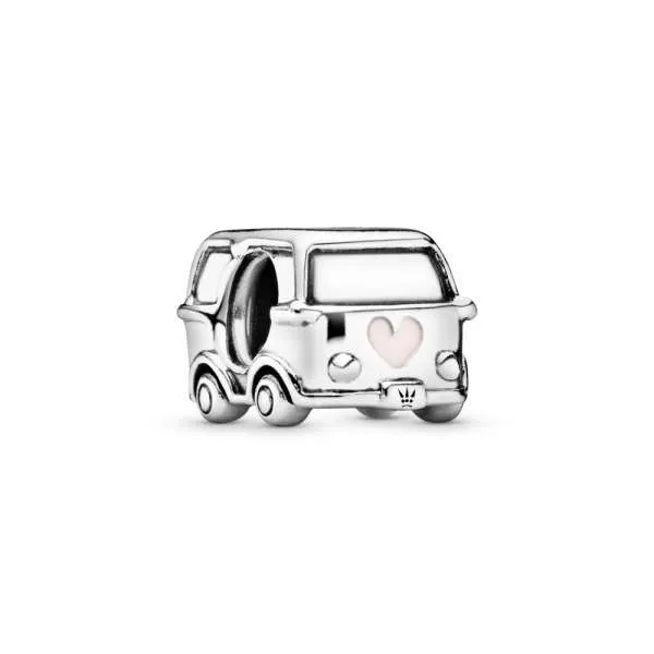 Vehicul de tabără