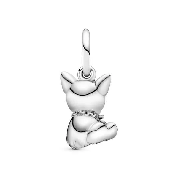 Cățeluș Bulldog