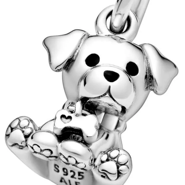 Cățeluș Labrador