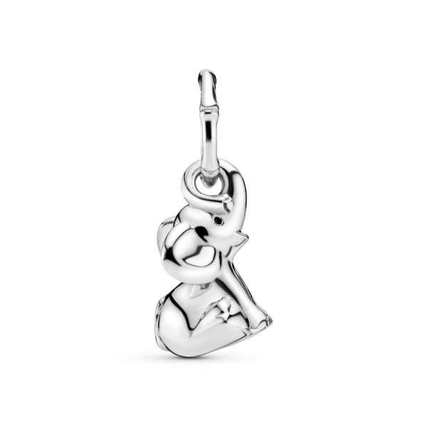 Elefant