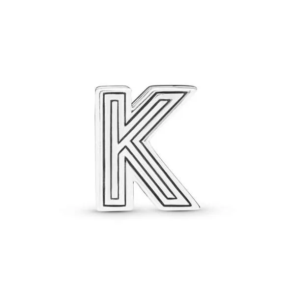 Litera K
