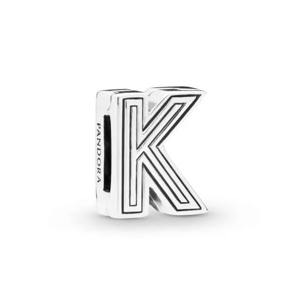 Litera K