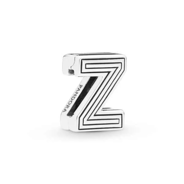 Litera Z