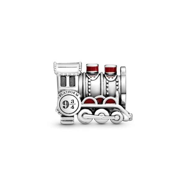 Talisman Harry Potter, trenul expres Hogwarts