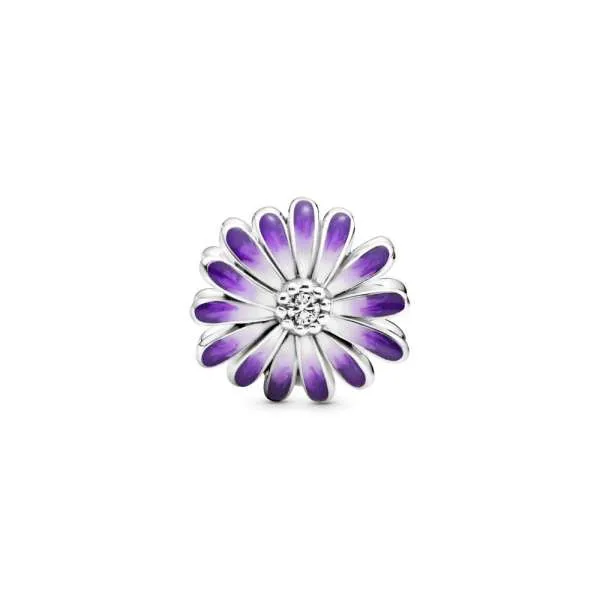 Talisman Margaretă violet