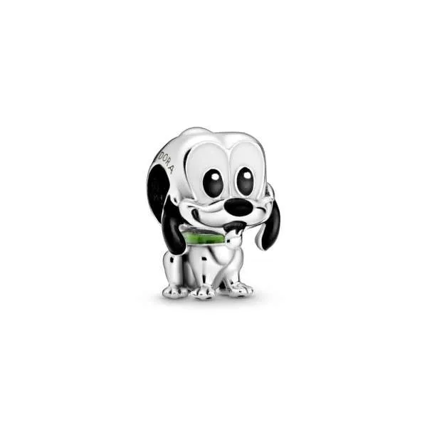 Talisman cu Pluto de la Disney