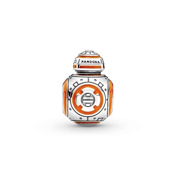Talisman BB-8 Războiul stelelor