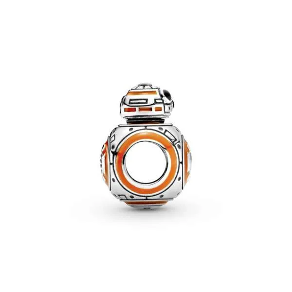 Talisman BB-8 Războiul stelelor