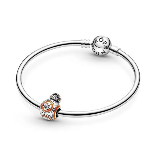Talisman BB-8 Războiul stelelor