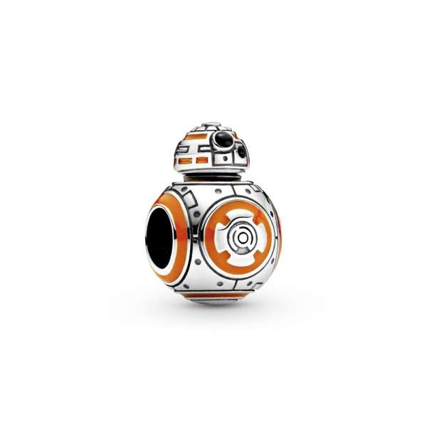 Talisman BB-8 Războiul stelelor