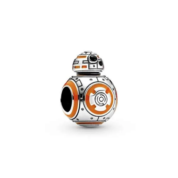 Talisman BB-8 Războiul stelelor 