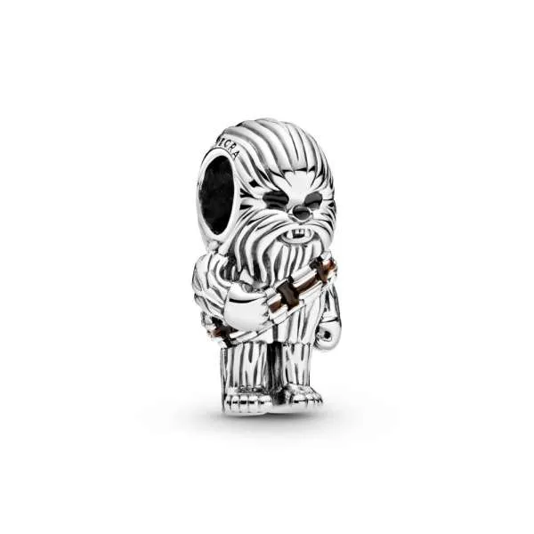 Talisman Chewbacca Războiul stelelor