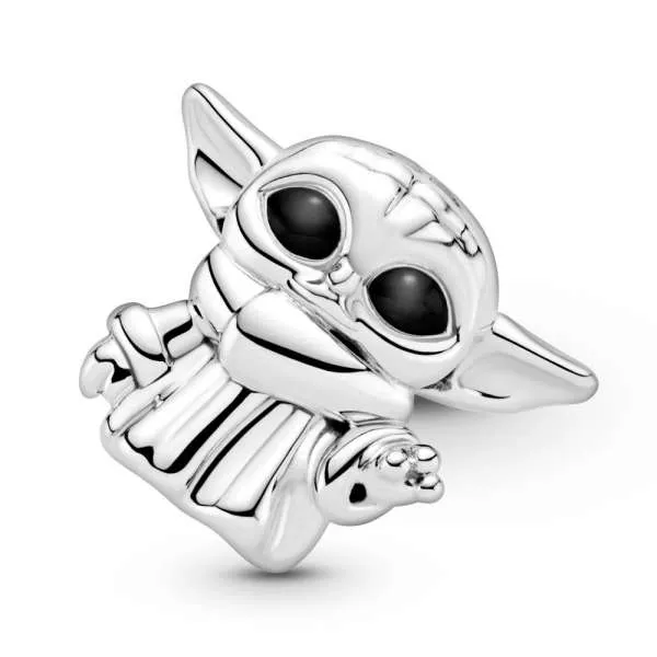 Talisman Star Wars™ Grogu™