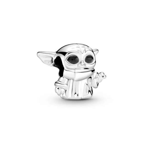 Talisman Star Wars™ Grogu™