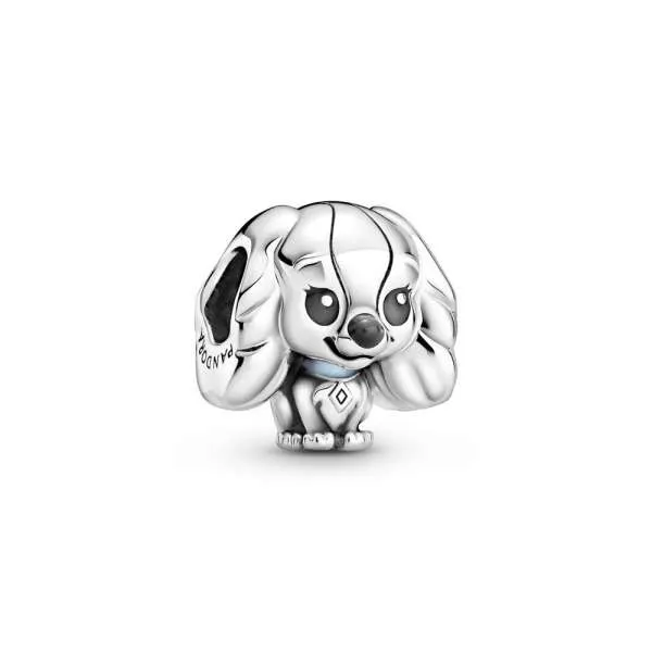 Talisman cu Doamna de la Disney