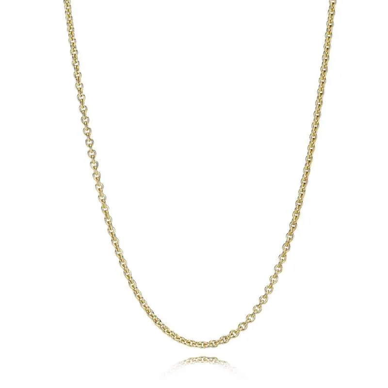 Colier PANDORA Shine