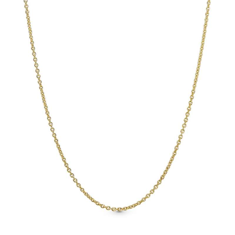 Colier PANDORA Shine
