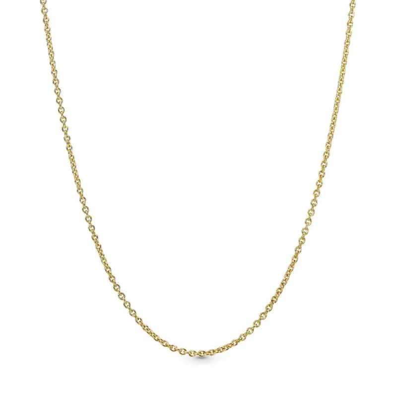 Colier PANDORA Shine