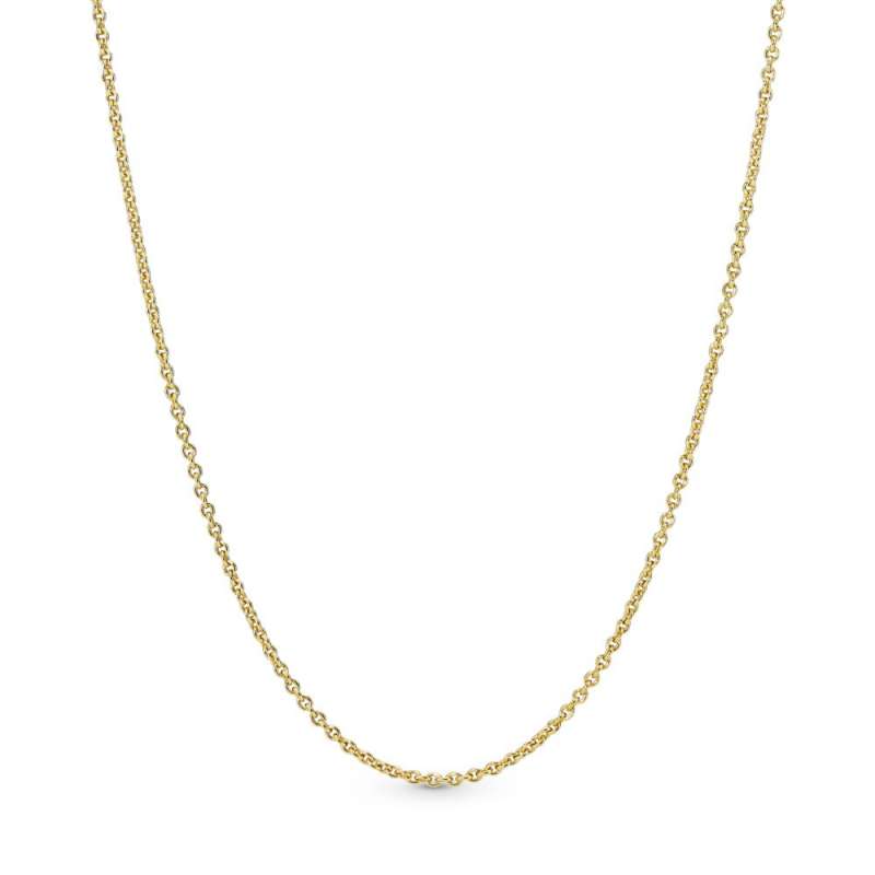 Colier PANDORA Shine