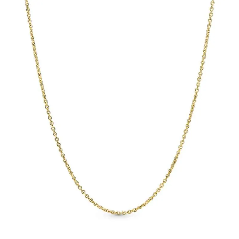 Colier PANDORA Shine