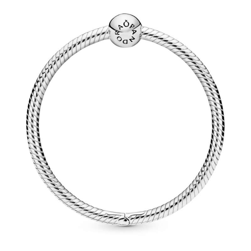 Suport Talisman O Pandora Moments