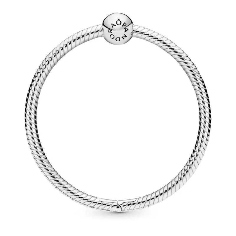 Suport Talisman O Pandora Moments