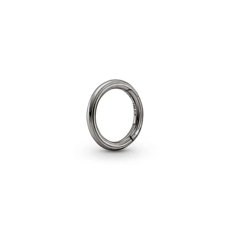 Conector rotund de stil Pandora ME