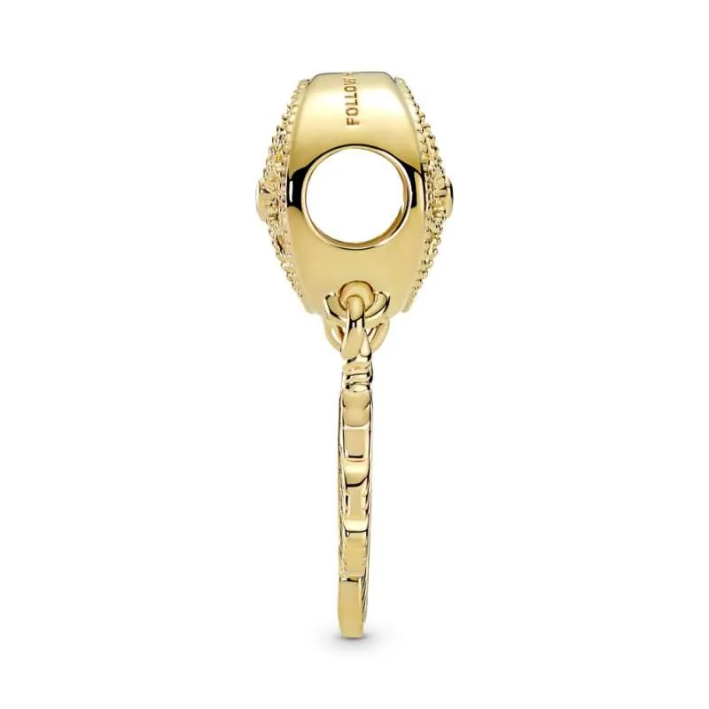 Talisman de tip dreamcatcher spiritual