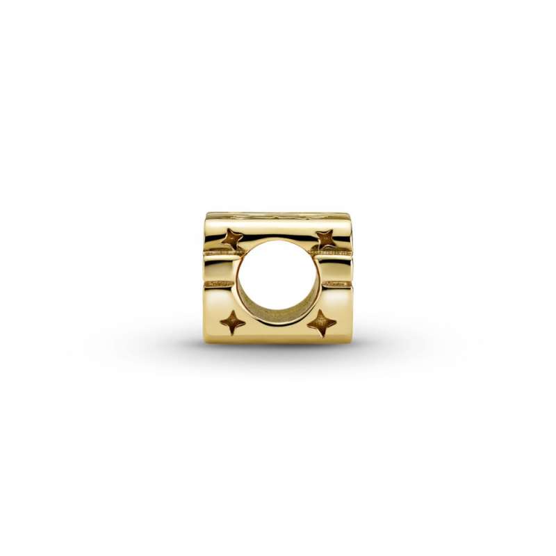 Talisman cu logo 3D Războiul stelelor