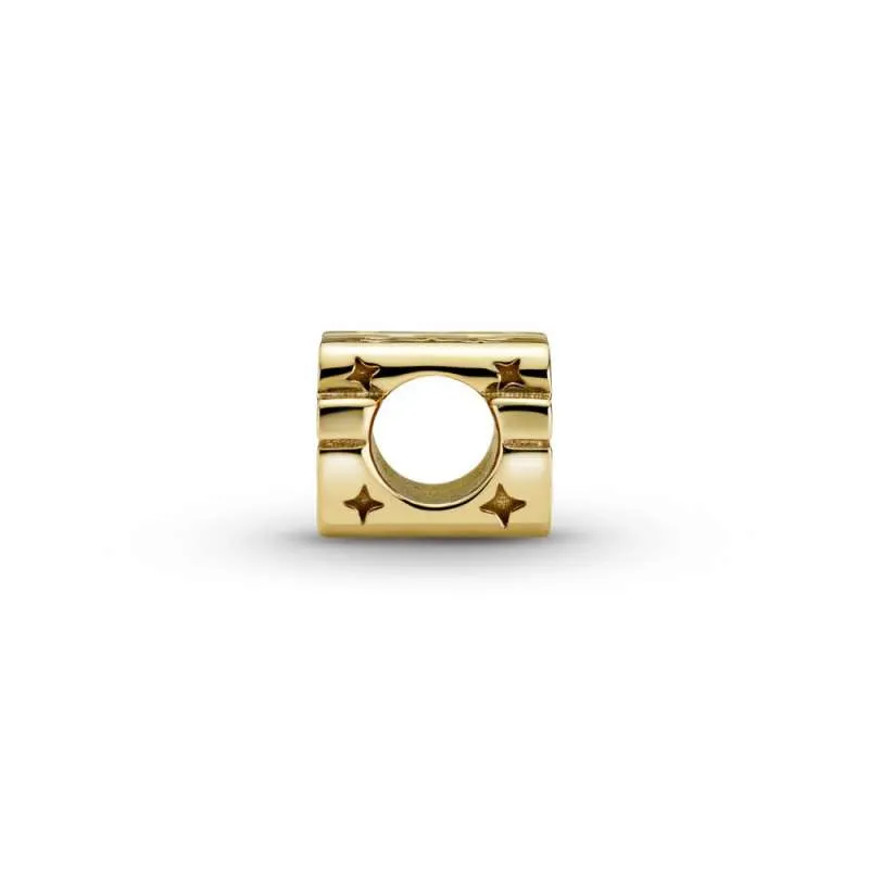 Talisman cu logo 3D Războiul stelelor