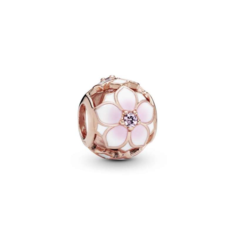 Floare de magnolie