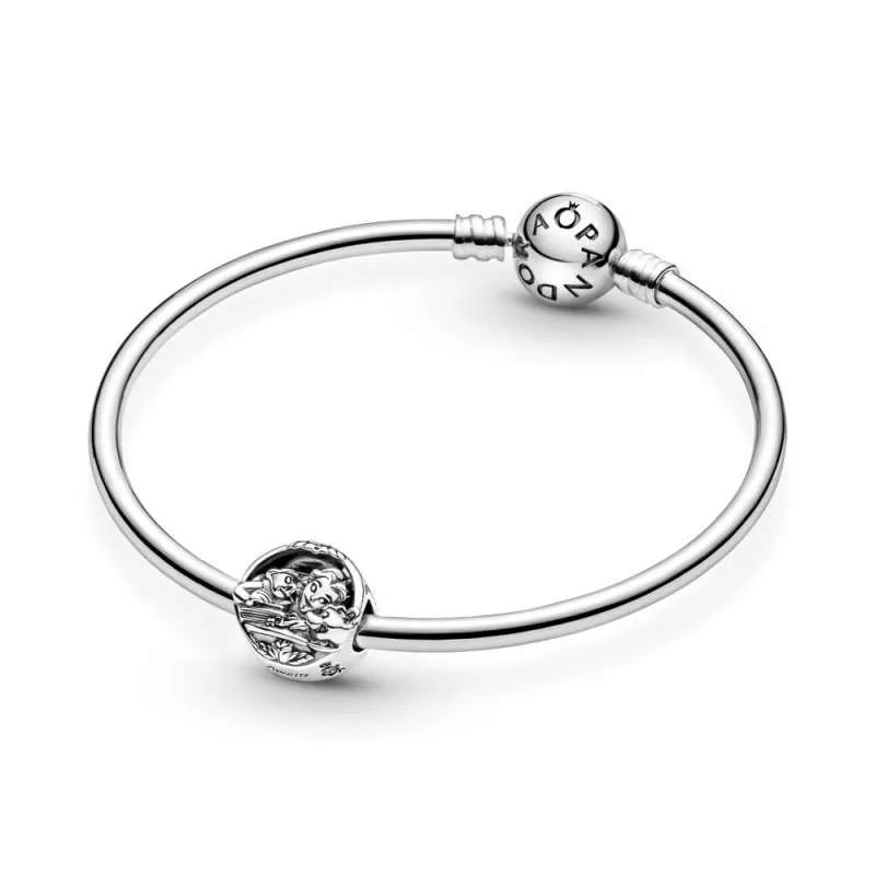 Talisman Frumoasa și bestia Frumoasa și prietenii de la Disney