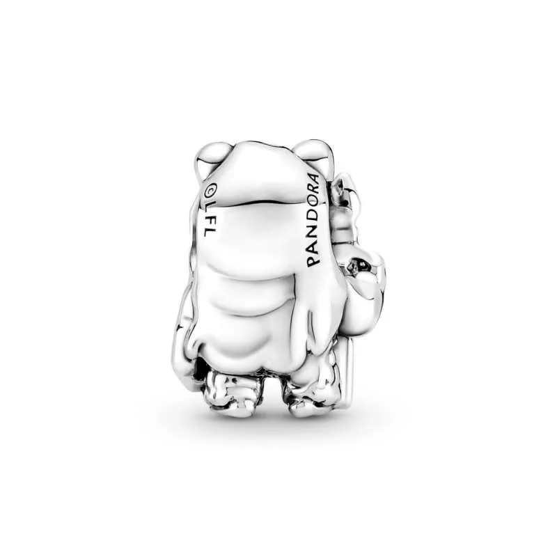 Talisman Ewok™ Star Wars™